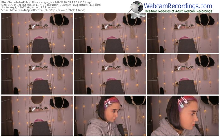 chaturbate-sugar_troubl3-webcam-show-08_16_2020-21_45_58