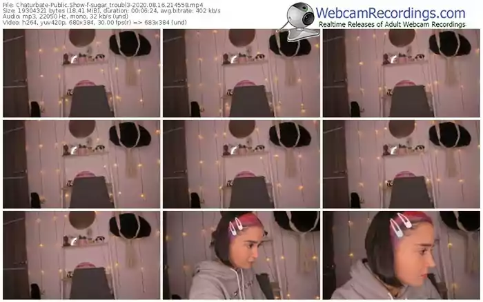 chaturbate-sugar_troubl3-webcam-show-08_16_2020-21_45_58