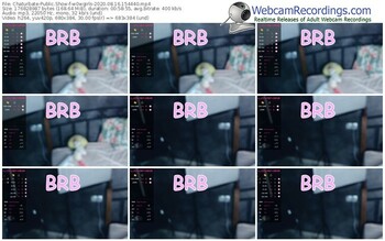 chaturbate-w0wgirls-webcam-show-08_16_2020-15_44_40