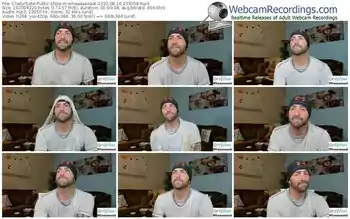 chaturbate-whaaaaaaaat-webcam-show-08_16_2020-23_30_58