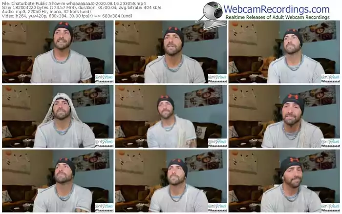 chaturbate-whaaaaaaaat-webcam-show-08_16_2020-23_30_58