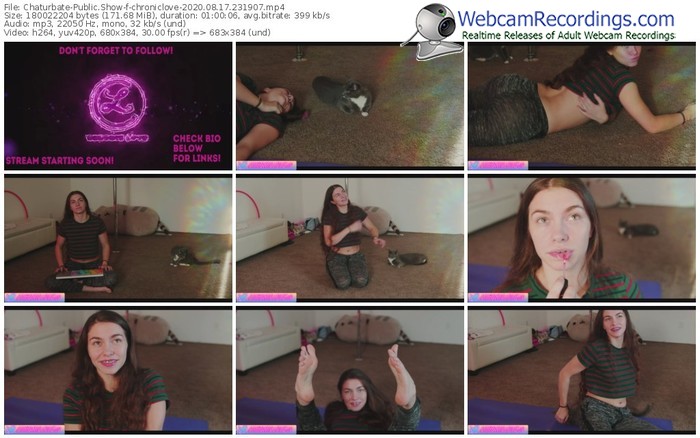 chaturbate-chroniclove-webcam-show-08_17_2020-23_19_07