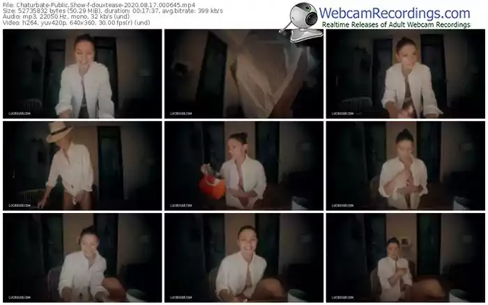 chaturbate-douxtease-webcam-show-08_17_2020-00_06_45-1