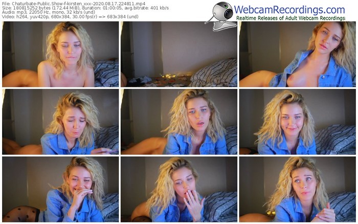 chaturbate-kirsten_xxx-webcam-show-08_17_2020-22_48_11