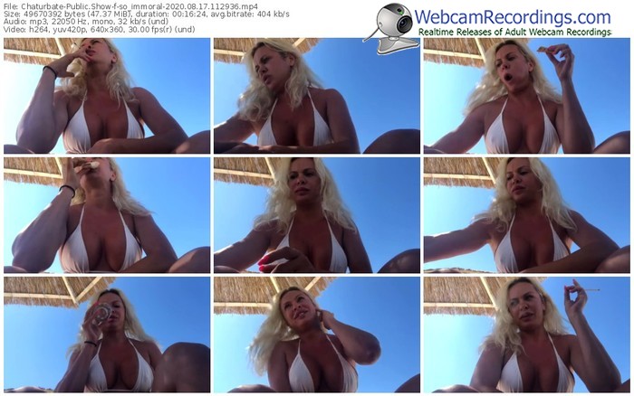 chaturbate-so_immoral-webcam-show-08_17_2020-11_29_36