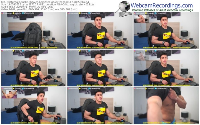 chaturbate-bodyfitnessbody-webcam-show-08_17_2020-20_55_53