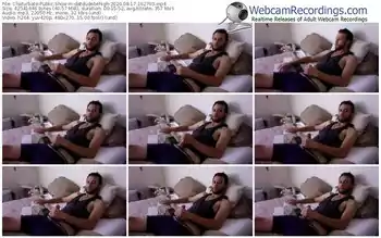 chaturbate-datdudebehigh-webcam-show-08_17_2020-16_27_03