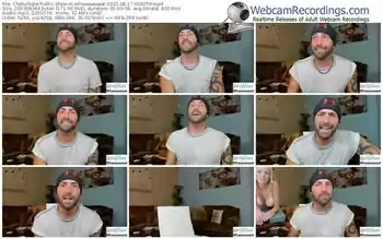 chaturbate-whaaaaaaaat-webcam-show-08_17_2020-00_30_59