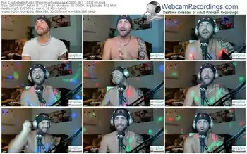 chaturbate-whaaaaaaaat-webcam-show-08_17_2020-01_31_00