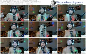 chaturbate-whaaaaaaaat-webcam-show-08_17_2020-02_31_02