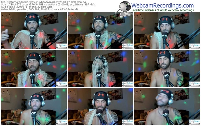 chaturbate-whaaaaaaaat-webcam-show-08_17_2020-02_31_02
