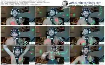 chaturbate-whaaaaaaaat-webcam-show-08_17_2020-03_31_03