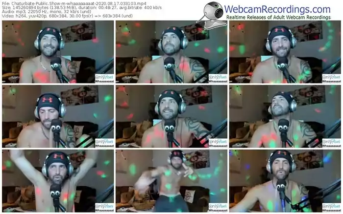 chaturbate-whaaaaaaaat-webcam-show-08_17_2020-03_31_03