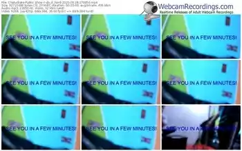 chaturbate-do_it_hard-webcam-show-08_18_2020-17_08_50