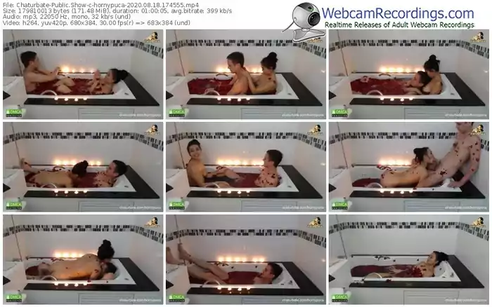 chaturbate-hornypuca-webcam-show-08_18_2020-17_45_55