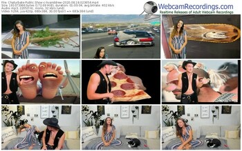 chaturbate-livanddrew-webcam-show-08_18_2020-02_36_54