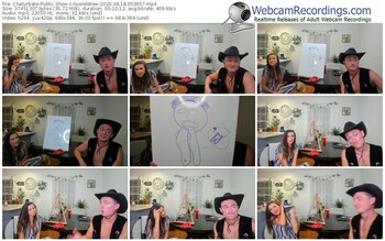 chaturbate-livanddrew-webcam-show-08_18_2020-05_36_57