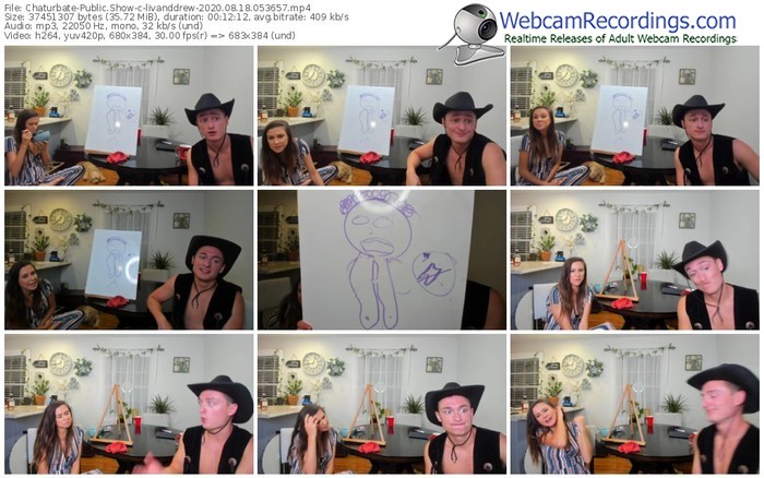 chaturbate-livanddrew-webcam-show-08_18_2020-05_36_57