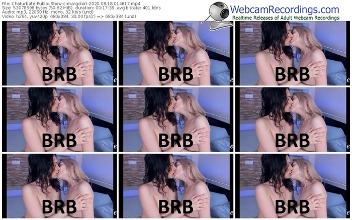 chaturbate-margolori-webcam-show-08_18_2020-01_48_17