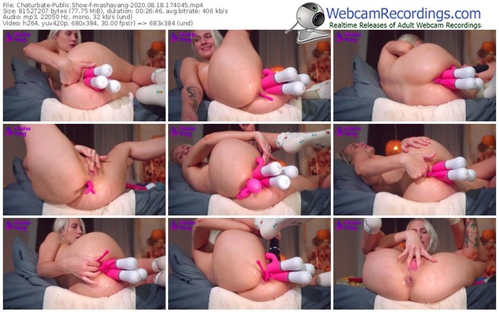 chaturbate-mashayang-webcam-show-08_18_2020-17_40_45