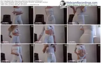 chaturbate-ms_seductive-webcam-show-08_18_2020-16_45_39