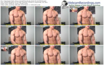 chaturbate-bodyfitnessbody-webcam-show-08_18_2020-05_55_45