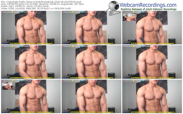 chaturbate-bodyfitnessbody-webcam-show-08_18_2020-05_55_45