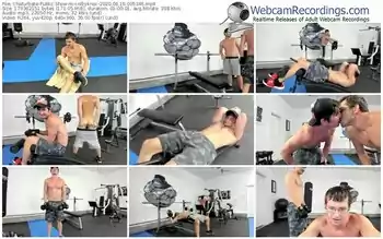 chaturbate-colbyknox-webcam-show-08_18_2020-00_53_46