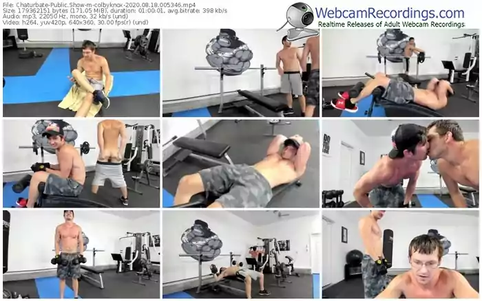 chaturbate-colbyknox-webcam-show-08_18_2020-00_53_46