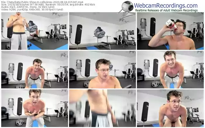 chaturbate-colbyknox-webcam-show-08_18_2020-01_53_47