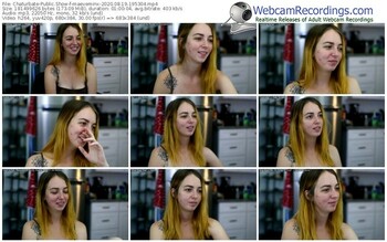 chaturbate-maeveminx-webcam-show-08_19_2020-19_53_04