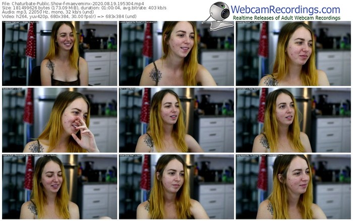 chaturbate-maeveminx-webcam-show-08_19_2020-19_53_04