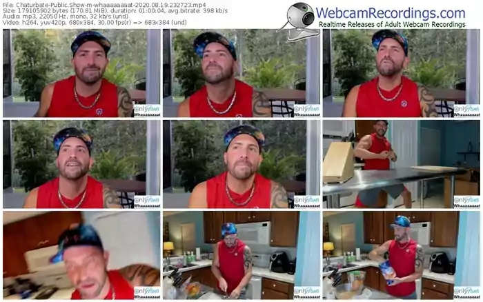 chaturbate-whaaaaaaaat-webcam-show-08_19_2020-23_27_23