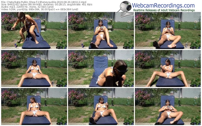 chaturbate-19honeysuckle-webcam-show-08_20_2020-18_01_12