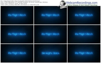 chaturbate-w0wgirls-webcam-show-08_20_2020-11_51_48