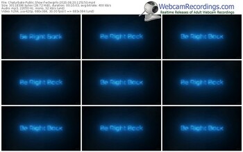 chaturbate-w0wgirls-webcam-show-08_20_2020-12_51_50