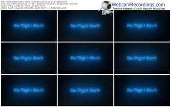 chaturbate-w0wgirls-webcam-show-08_20_2020-16_29_58