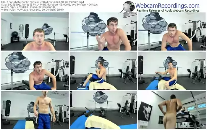 chaturbate-colbyknox-webcam-show-08_20_2020-23_19_42