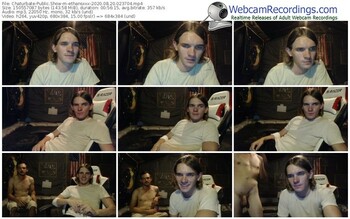 chaturbate-ethansxxx-webcam-show-08_20_2020-02_37_04
