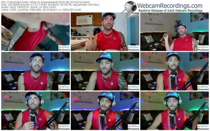 chaturbate-whaaaaaaaat-webcam-show-08_20_2020-00_27_25