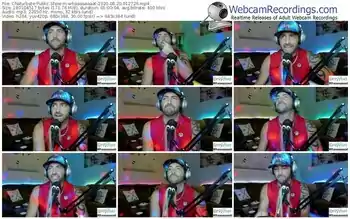 chaturbate-whaaaaaaaat-webcam-show-08_20_2020-01_27_26