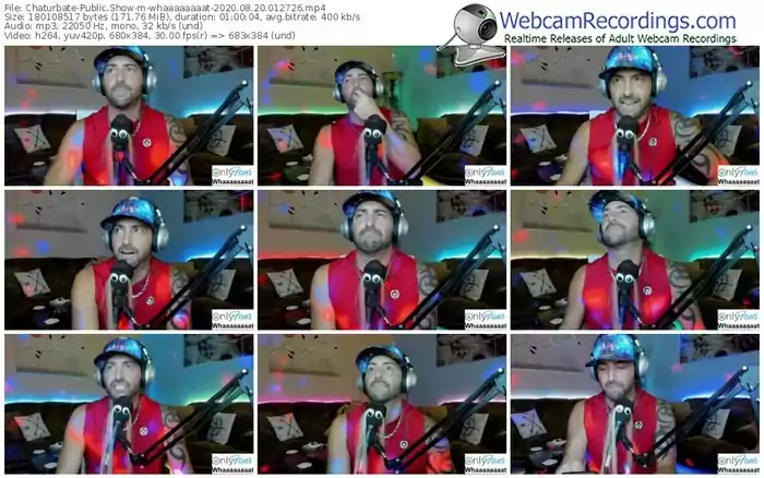 chaturbate-whaaaaaaaat-webcam-show-08_20_2020-01_27_26