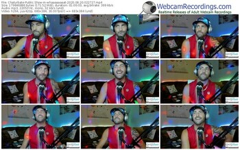 chaturbate-whaaaaaaaat-webcam-show-08_20_2020-02_27_27