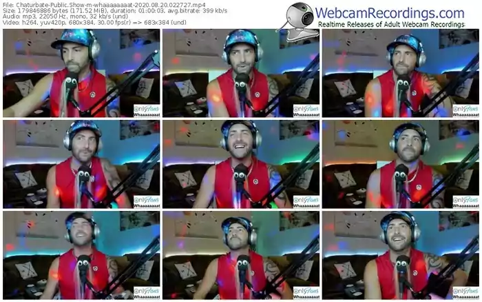 chaturbate-whaaaaaaaat-webcam-show-08_20_2020-02_27_27