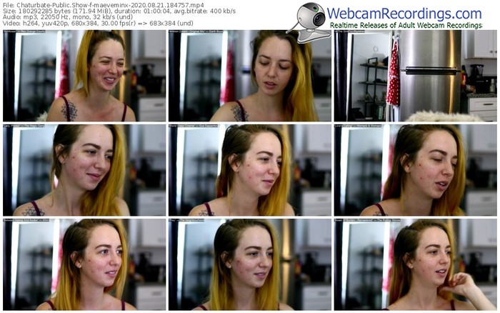 chaturbate-maeveminx-webcam-show-08_21_2020-18_47_57