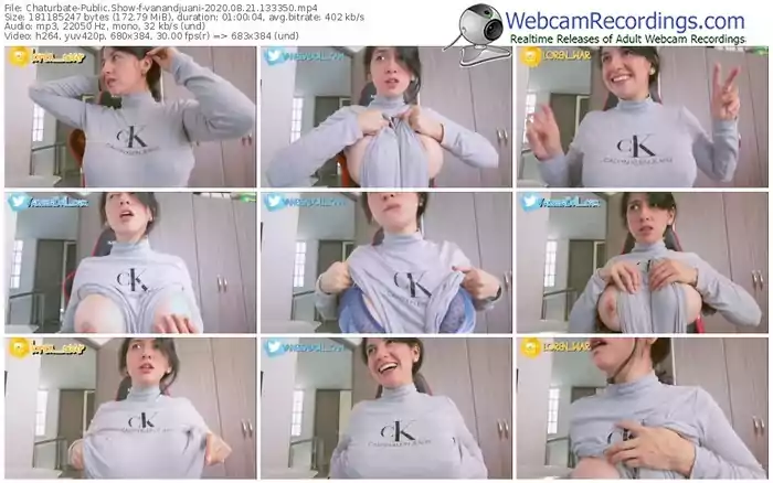 chaturbate-vanandjuani-webcam-show-08_21_2020-13_33_50