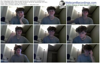 chaturbate-sportsman1120_-webcam-show-08_21_2020-06_38_58