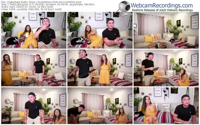 chaturbate-livanddrew-webcam-show-08_22_2020-04_09_01