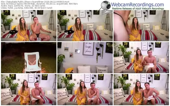 chaturbate-livanddrew-webcam-show-08_22_2020-06_09_03