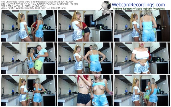 chaturbate-nolimitscoupl3-webcam-show-08_22_2020-22_47_48